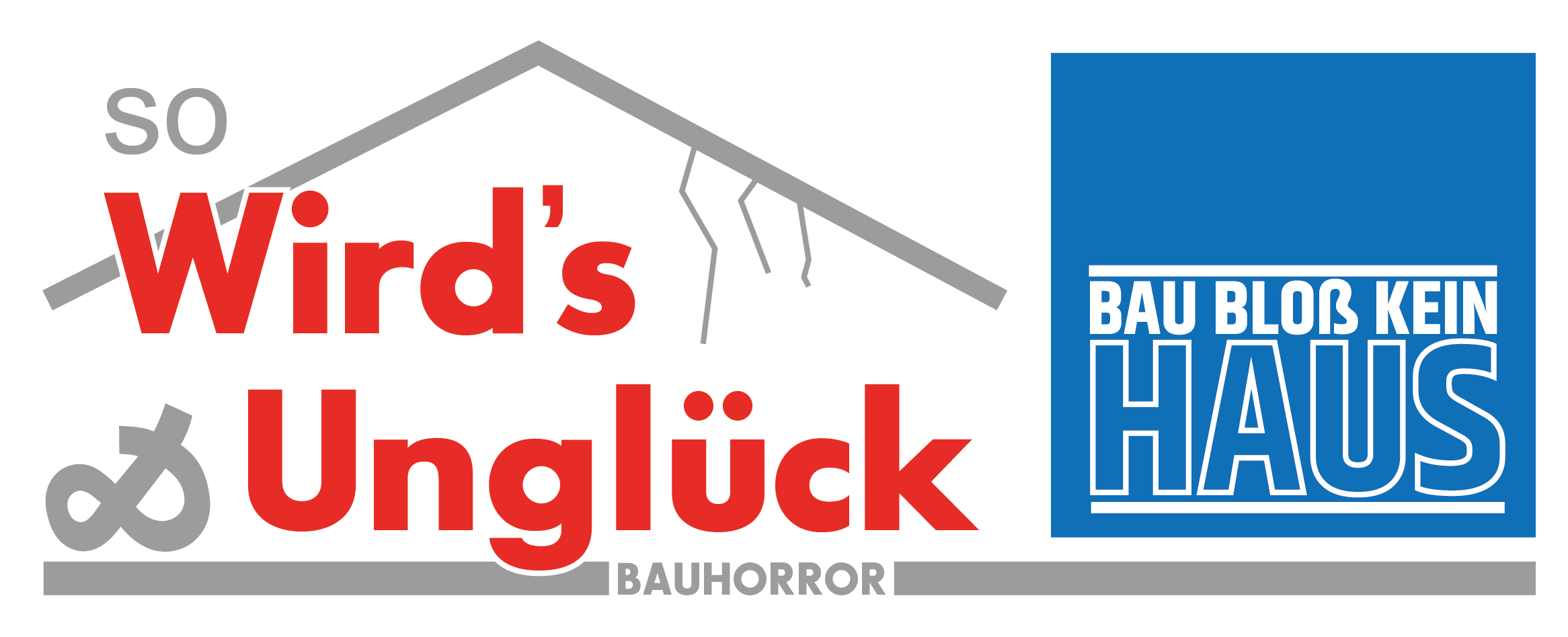 Erfahrungen mit Baumeister-Haus